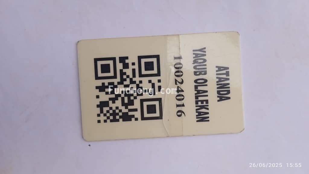 Help Registered Nurse Atanda manage his Spinal cord health and manage his fractured left wristchallenges