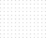 Parallax Shape