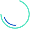 Parallax Shape