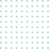 Parallax Shape